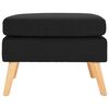 Toote pisipilt  2 / 5