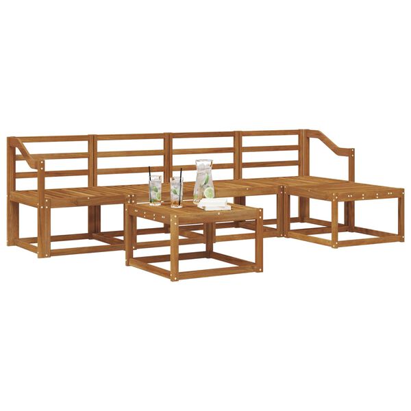 Kuvatakse tootepilt 3 / 10