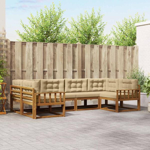 Kuvatakse tootepilt 2 / 10