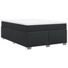 Toote pisipilt  9 / 12