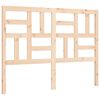 Toote pisipilt  9 / 12