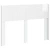 High_gloss_white