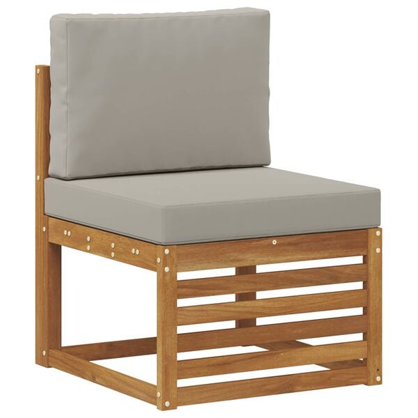 Kuvatakse tootepilt 3 / 9