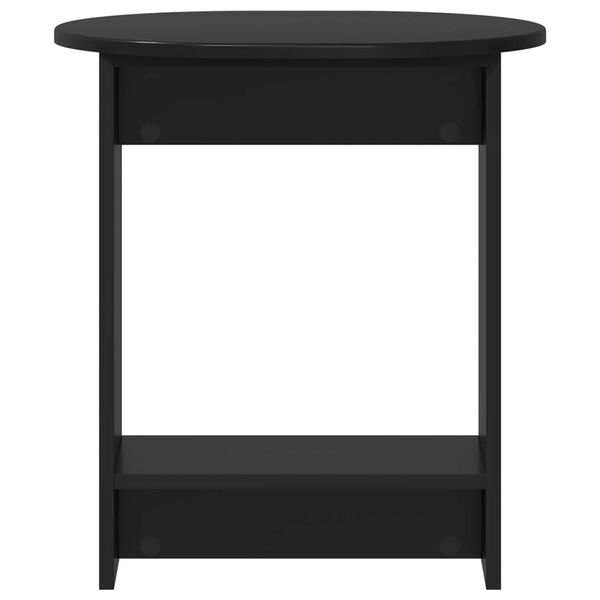 Kuvatakse tootepilt 4 / 9