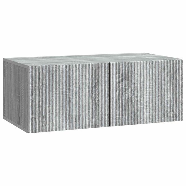 Kuvatakse tootepilt 1 / 11