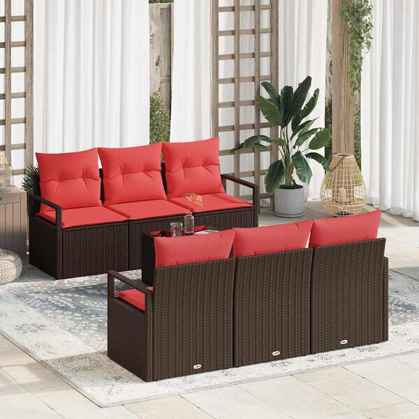 Kuvatakse tootepilt 2 / 12