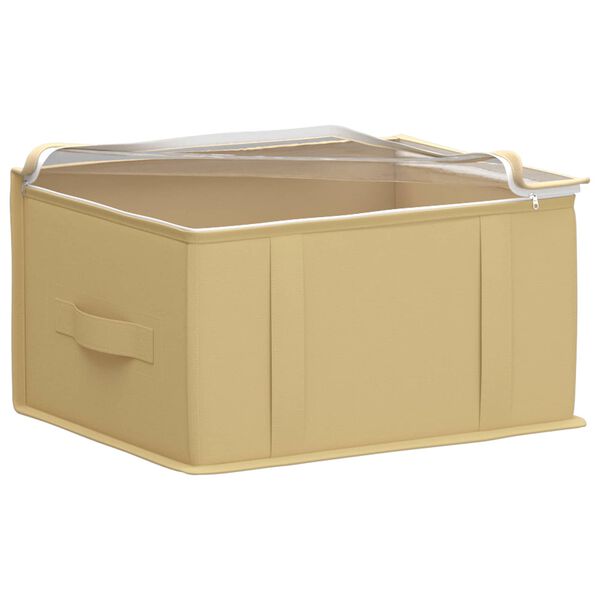 Kuvatakse tootepilt 4 / 12