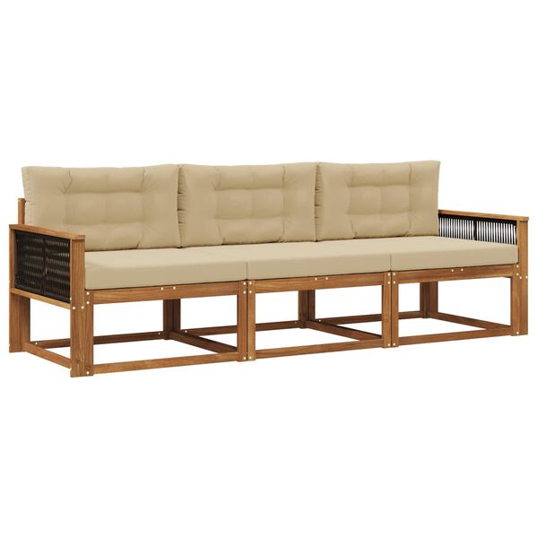 Kuvatakse tootepilt 1 / 6