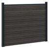 Toote pisipilt  3 / 8