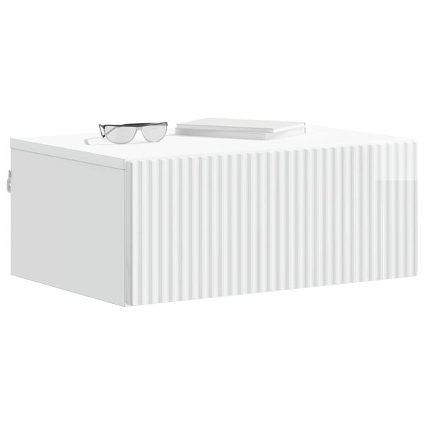 Kuvatakse tootepilt 2 / 8