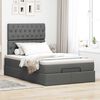 Toote pisipilt  3 / 16