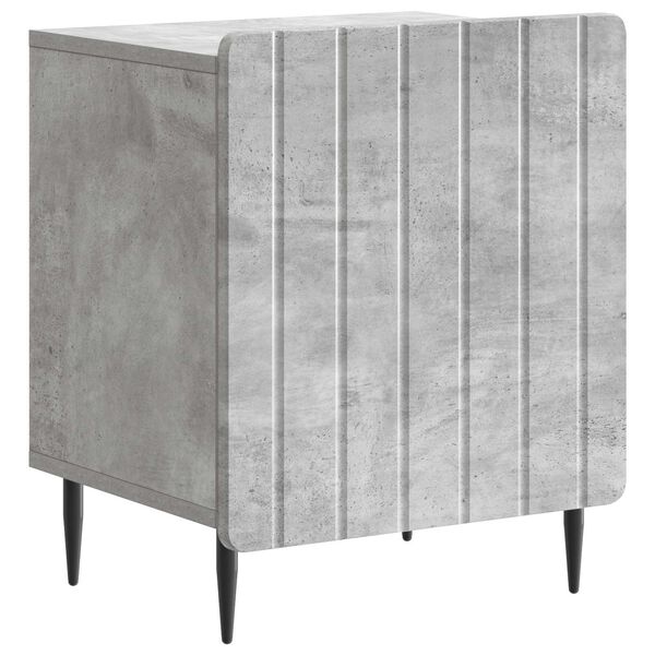 Kuvatakse tootepilt 1 / 11