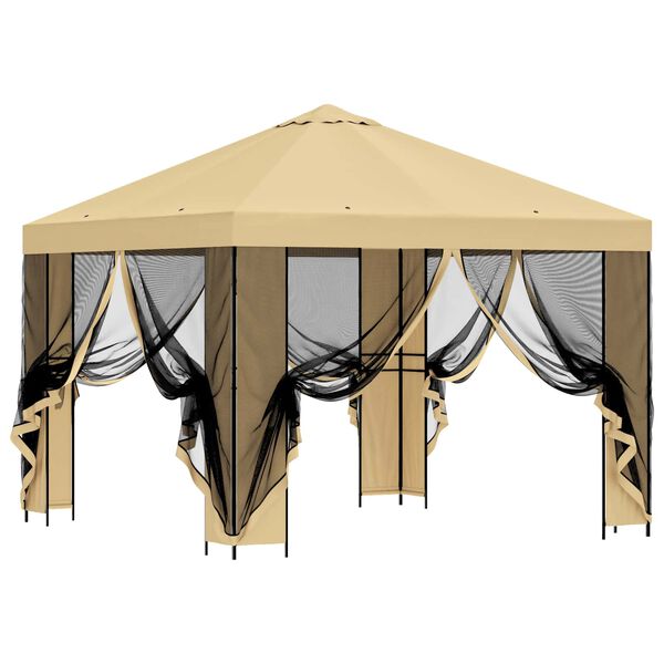 Kuvatakse tootepilt 4 / 9