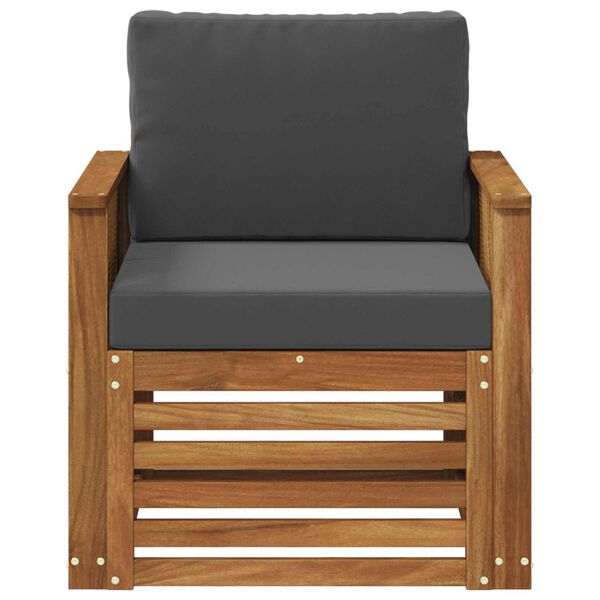 Kuvatakse tootepilt 3 / 8