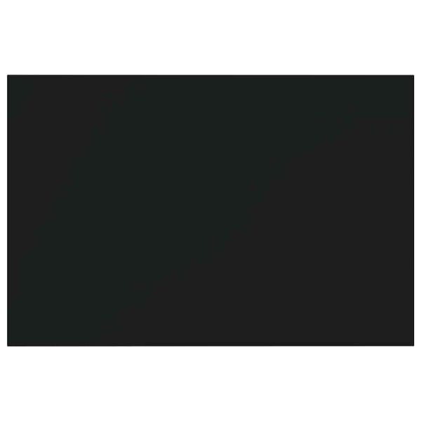 Kuvatakse tootepilt 4 / 5