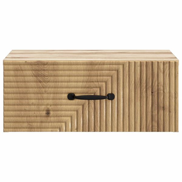 Kuvatakse tootepilt 4 / 8