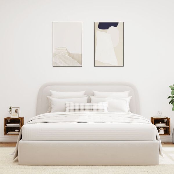 Kuvatakse tootepilt 4 / 18