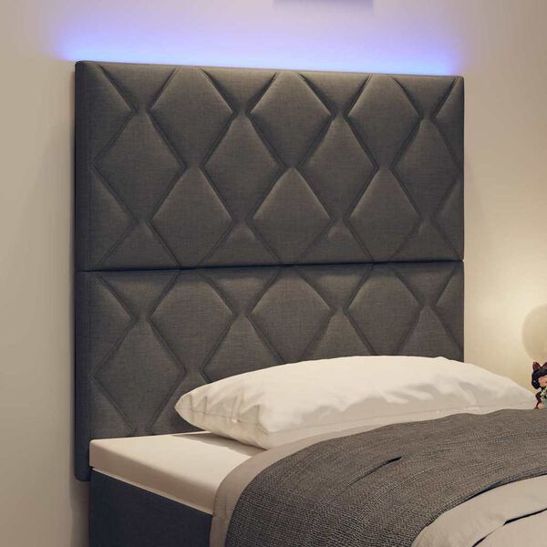 vidaXL Peats Hall 100 cm kangas