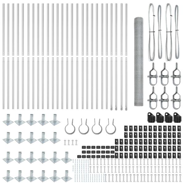 Kuvatakse tootepilt 4 / 17