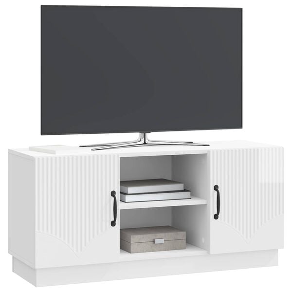 Kuvatakse tootepilt 2 / 9