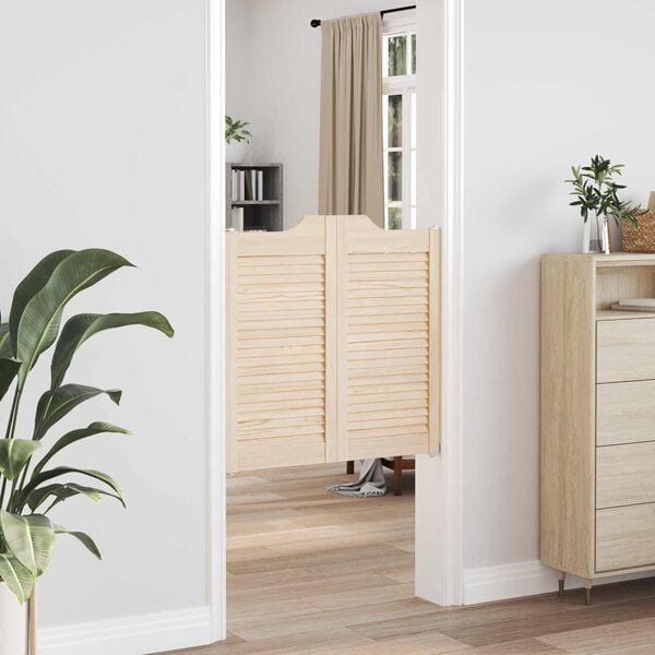 Kuvatakse tootepilt 3 / 10