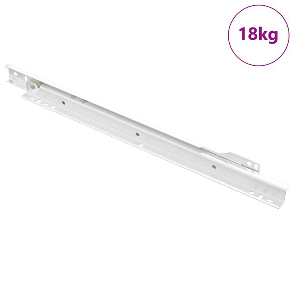 Kuvatakse tootepilt 1 / 8