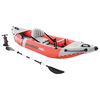 Intex t&auml;ispumbatav kajak "Excursion Pro K1" 305 x 91 x 46 cm