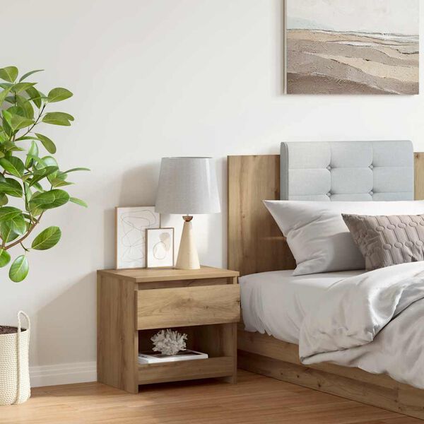 Kuvatakse tootepilt 3 / 10