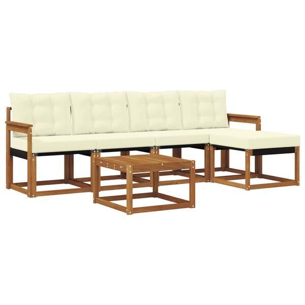 Kuvatakse tootepilt 1 / 12