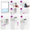 Toote pisipilt  10 / 15