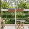 Toote pisipilt  3 / 10