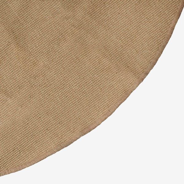 Kuvatakse tootepilt 4 / 7