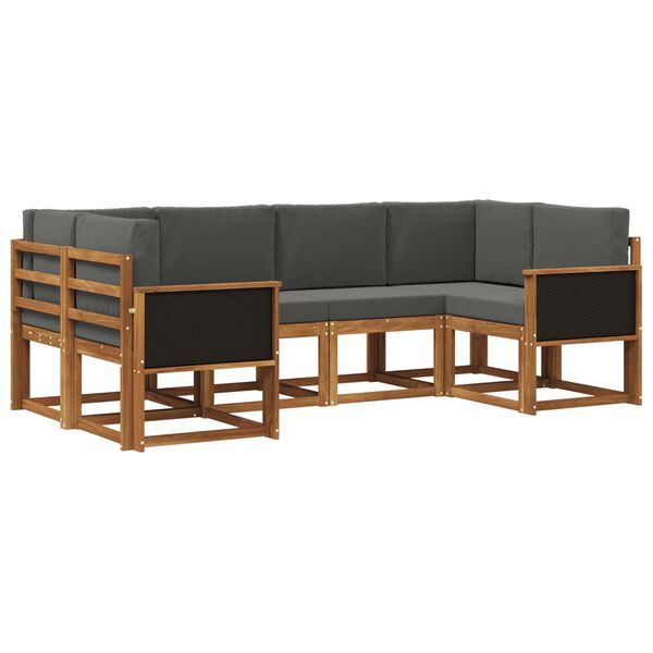 Kuvatakse tootepilt 1 / 7