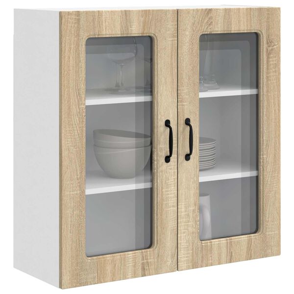 Kuvatakse tootepilt 3 / 12