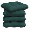 Dark_green