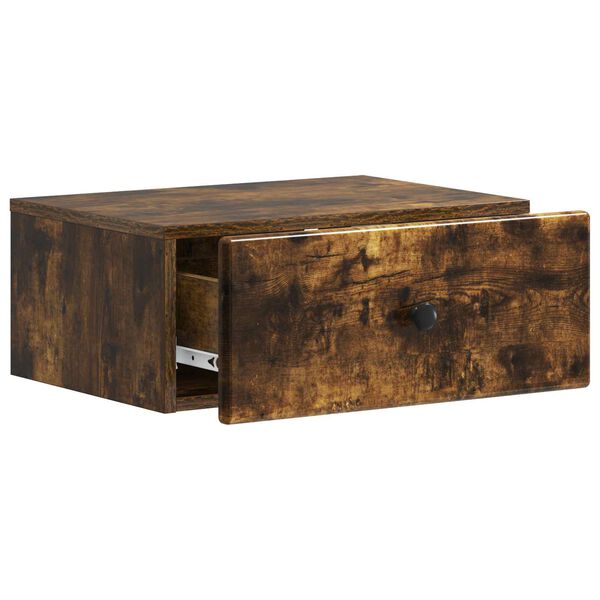 Kuvatakse tootepilt 3 / 8