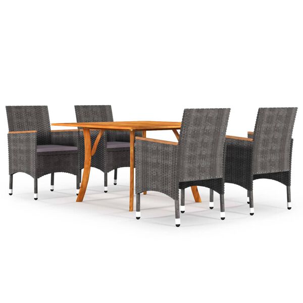 Kuvatakse tootepilt 1 / 10