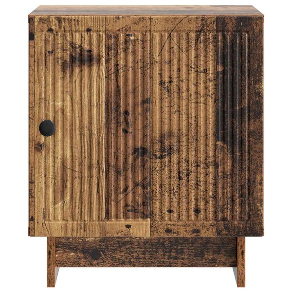 Kuvatakse tootepilt 4 / 11