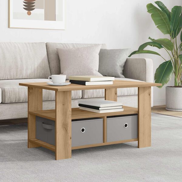 Kuvatakse tootepilt 2 / 11