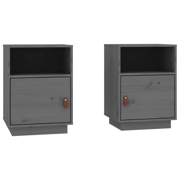 Kuvatakse tootepilt 1 / 12