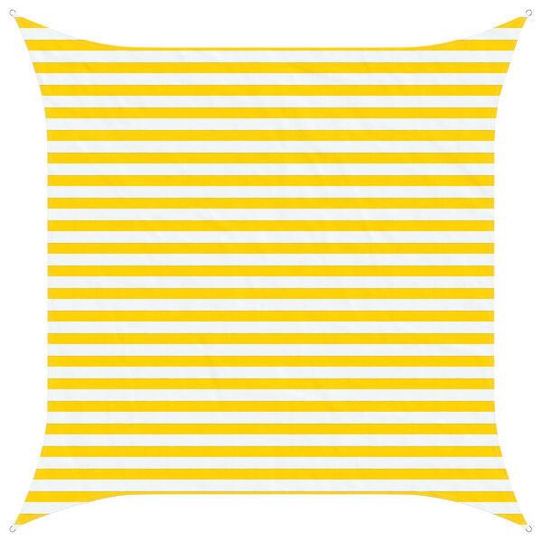 Kuvatakse tootepilt 1 / 10