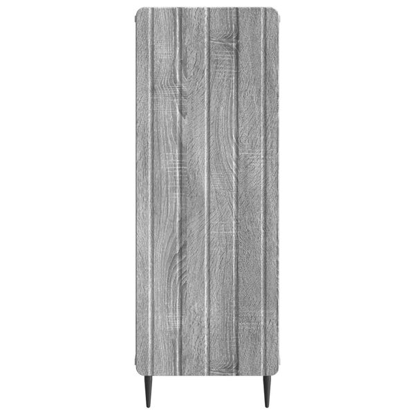 Kuvatakse tootepilt 4 / 11