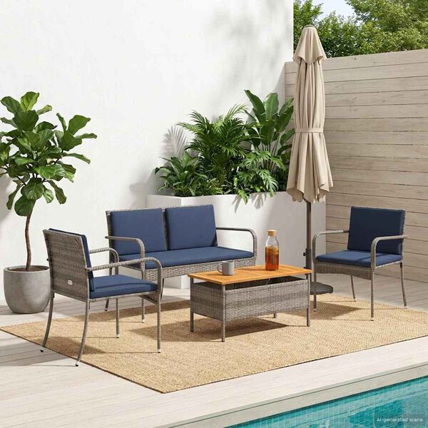 Kuvatakse tootepilt 2 / 12