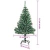 Toote pisipilt  15 / 15