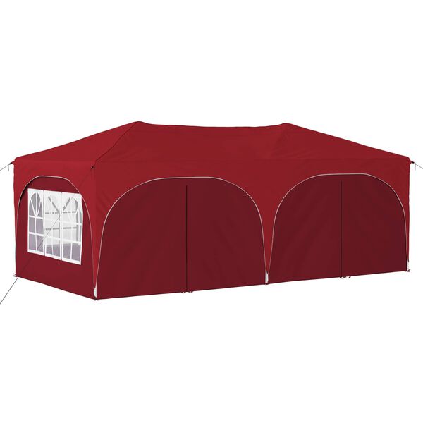 Kuvatakse tootepilt 4 / 19