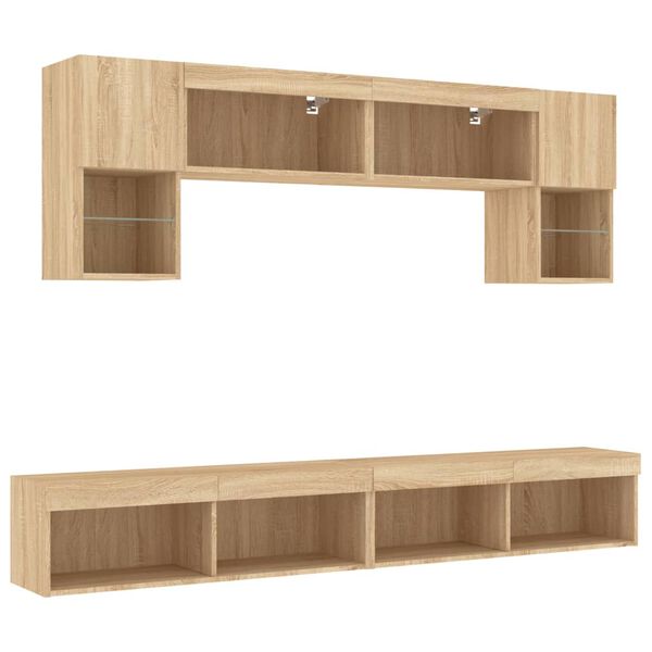 Kuvatakse tootepilt 3 / 20