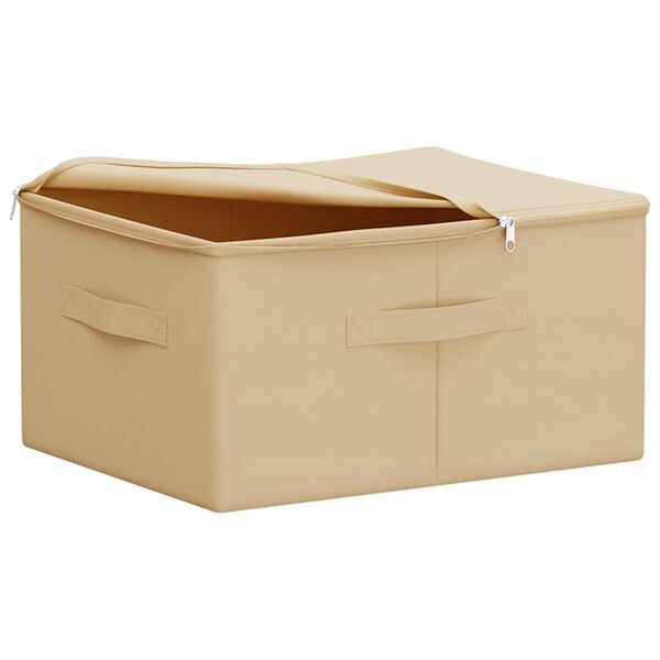 Kuvatakse tootepilt 3 / 11