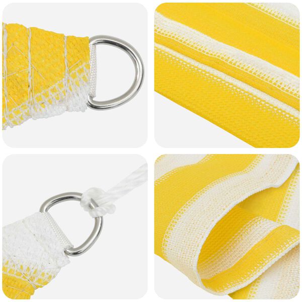 Kuvatakse tootepilt 2 / 8