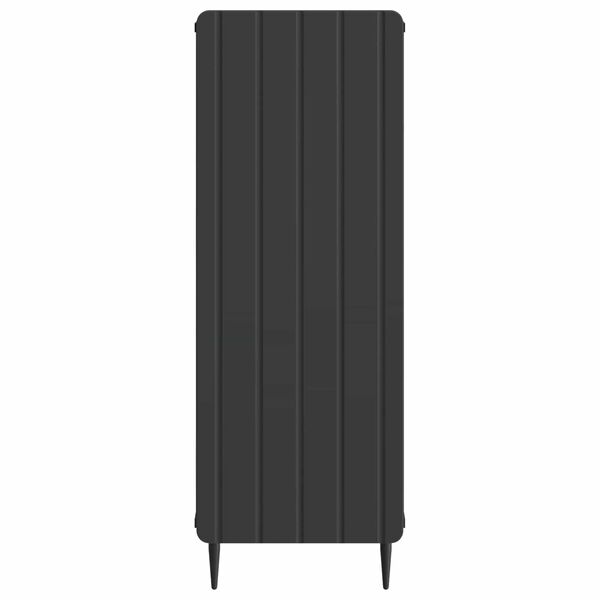 Kuvatakse tootepilt 4 / 11