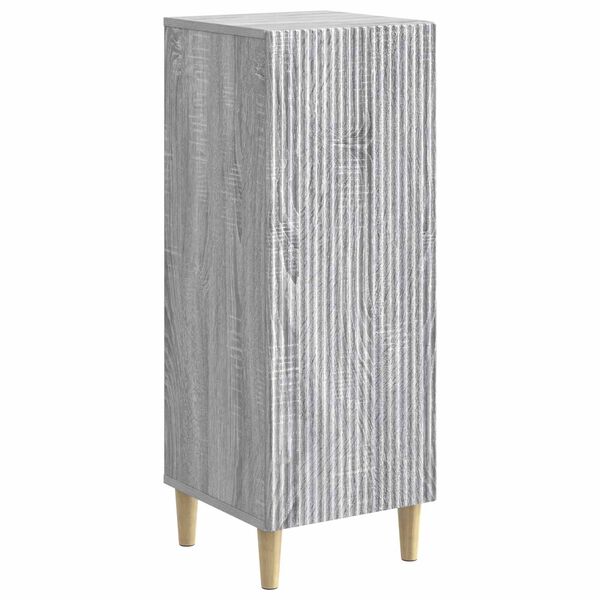 Kuvatakse tootepilt 1 / 11